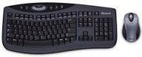 Microsoft XVA-00013
